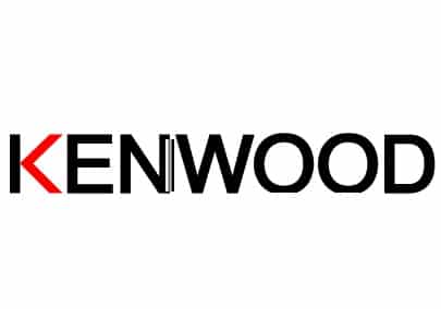 Partner - Kenwood Logo1 - 9