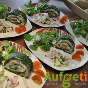 spinat-lachs-roulade
