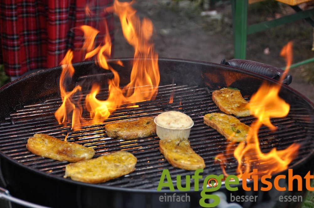 16. Grill & Barbecue Staatsmeisterschaft in Horn - grill meisterschaft at 2014 063 - 136
