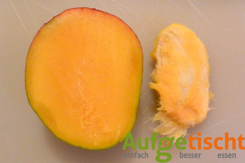 mango-schneiden-04