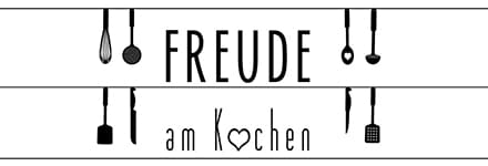 The Cook Book 2014 - freude am kochen - 11