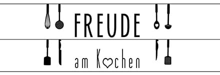 The Cook Book 2014 - freude am kochen - 11