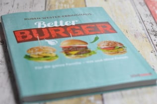 Better Burger - mit und ohne Fleisch - better burger 01 - 6