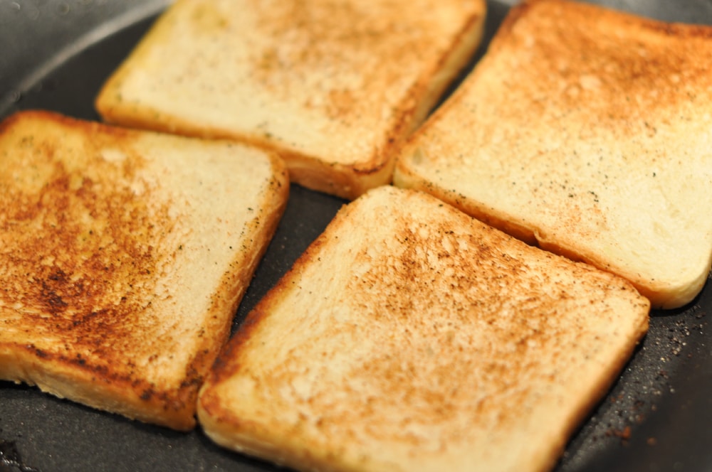 Mit dem Avocado-Speck-Toast zur Geschmacksexplosion! - avocadotoast2 - 7