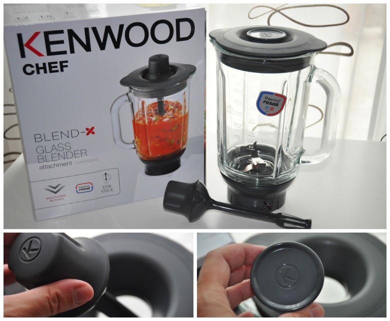 kenwood2