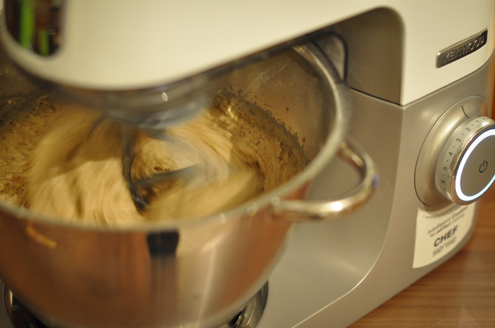 Ein saftiger Kürbiskuchen zum Kaffee - kuerbiskuchen3 - 14