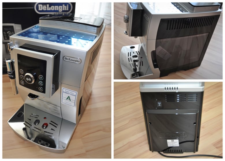 unboxingdelonghi3