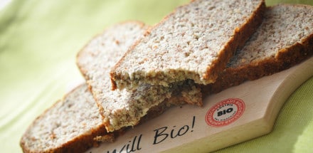 Das Low Carb - Chia Brot - chiabrot2 - 3