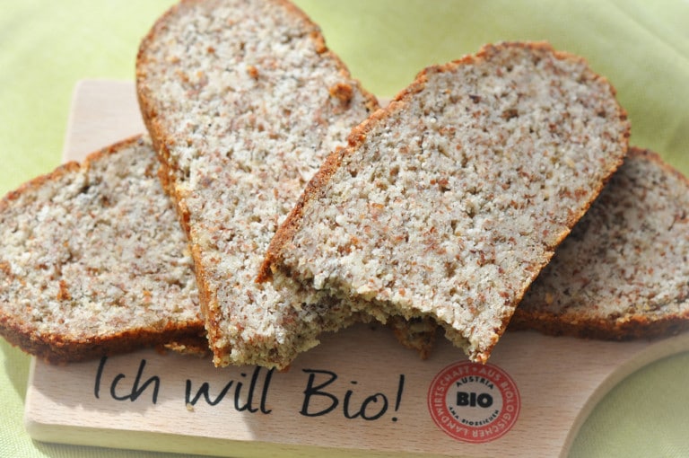 Das Low Carb - Chia Brot - chiabrot3 - 5