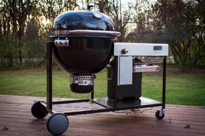 weber-summit-charcoal-grill-10