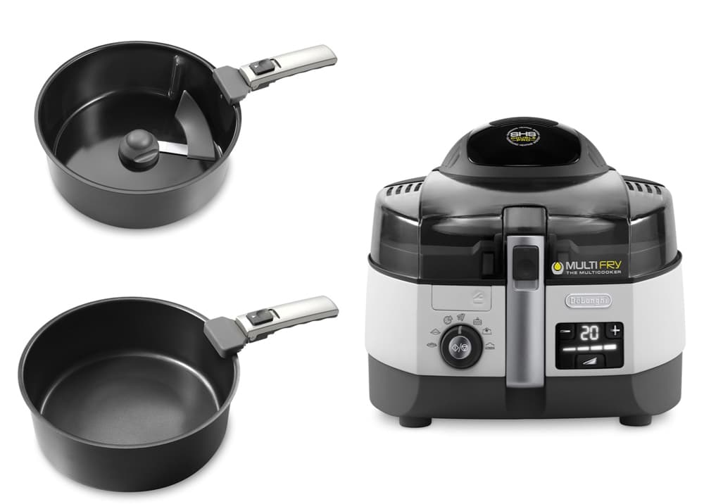 multifry-delonghi