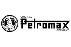 Petromax logo