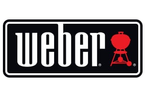 Weber Logo