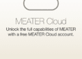 Meater Plus - smartes Grillthermometer mit hoher Reichweite - meater app setup 15 - 33