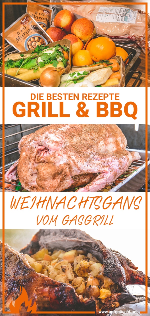 Gefüllte Weihnachtsgans vom Gasgrill - weihnachtgans 600X1260 - 33