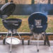 Weber Master-Touch Premium 2019 vs. Weber Master-Touch Johann Lafer Edition 2009