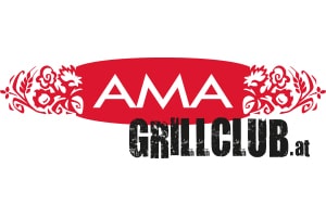 ama-grillclub-300x200