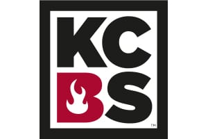 kcbs-300x200