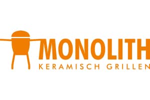 Partner - monolith keramikgrill - 4