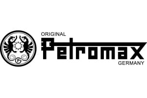 petromax-300x200
