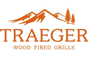 traegergrill-300x200