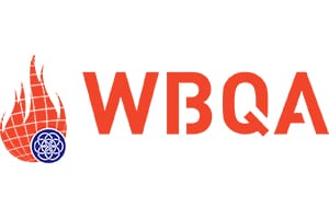 wbqa-300x200