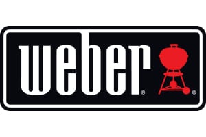 weber-grills-300x200