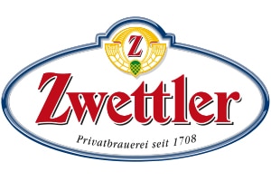 zwettler-300x200