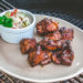 Pork Belly Burnt Ends - saftige Schweinebauch Nuggets - pork belly burnt ends 09 - 39 Pork Belly Burnt Ends - saftige Schweinebauch Nuggets - pork belly burnt ends 09 - 38
