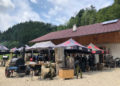 Smoke on the Water - unser BBQ Wochenende im stillen Tal - smoke on the water 010 1 - 134 Smoke on the Water – unser BBQ Wochenende im stillen Tal