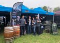Über uns - bbq meisterschaft 2019 058 - 28