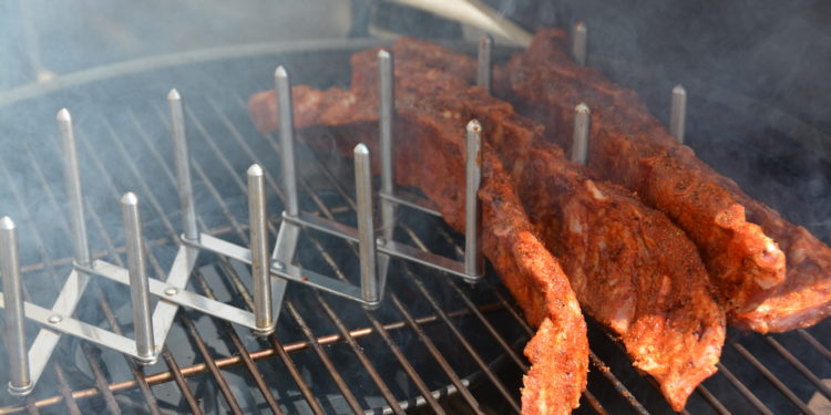 Die ultimative IKEA Grillzubehör Einkaufsliste – Top 15 Grillhacks