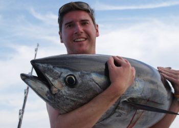 Kroatische Adria bei Jezera und Vodice