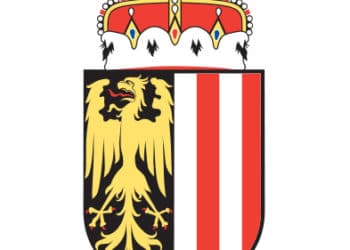 Schonzeiten und Mindestmaße Oberösterreich (OÖ)