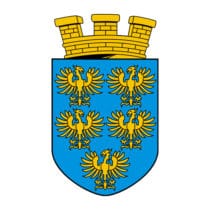 Schonzeiten und Mindestmaße Niederösterreich (NÖ) - 299px Niederösterreich CoA - 9