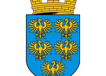 Schonzeiten und Mindestmaße Niederösterreich (NÖ)