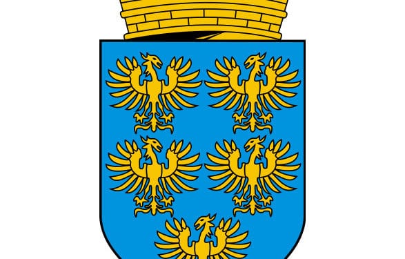 Schonzeiten und Mindestmaße Niederösterreich (NÖ) - 299px Niederösterreich CoA - 1 Schonzeiten und Mindestmaße Niederösterreich (NÖ)