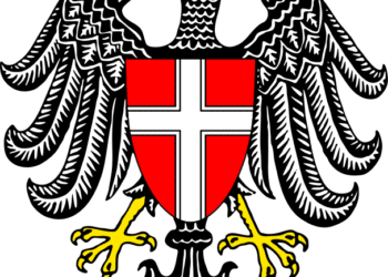 Schonzeiten und Mindestmaße Wien (W)