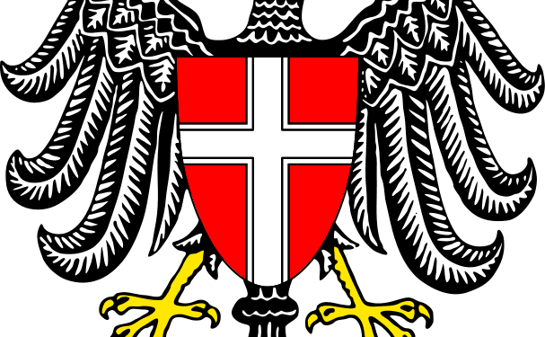 Schonzeiten und Mindestmaße Wien (W)