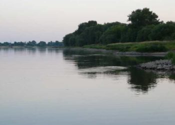 Mittlere Elbe