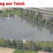 Freizeitwirt Teich - Bild1 - 13 Fischercamp Großwilfersdorf
