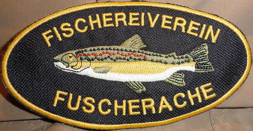 Fischereiverein Fuscher Acher