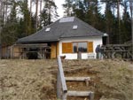 Weyrerteich Neuhof - DSC02512 - 8