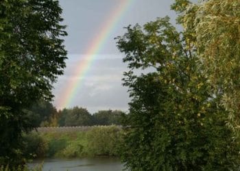 Trattnachspeicher Geboltskirchen
