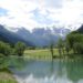Fuscher Ache - Natur2g - 11 Fuscher Ache
