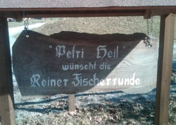 Reinerteich (Annateich)