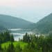 Wiestalstausee - Wiestalstausee - 10 Wiestalstausee