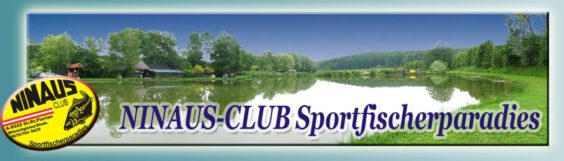 Ninaus Club - Sportfischerparadies - back1 - 6