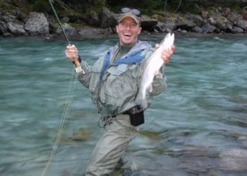 Schwarzach – Revier Jesacherhof