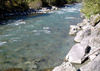 Schwarzach – Revier Pension Dorfwirt